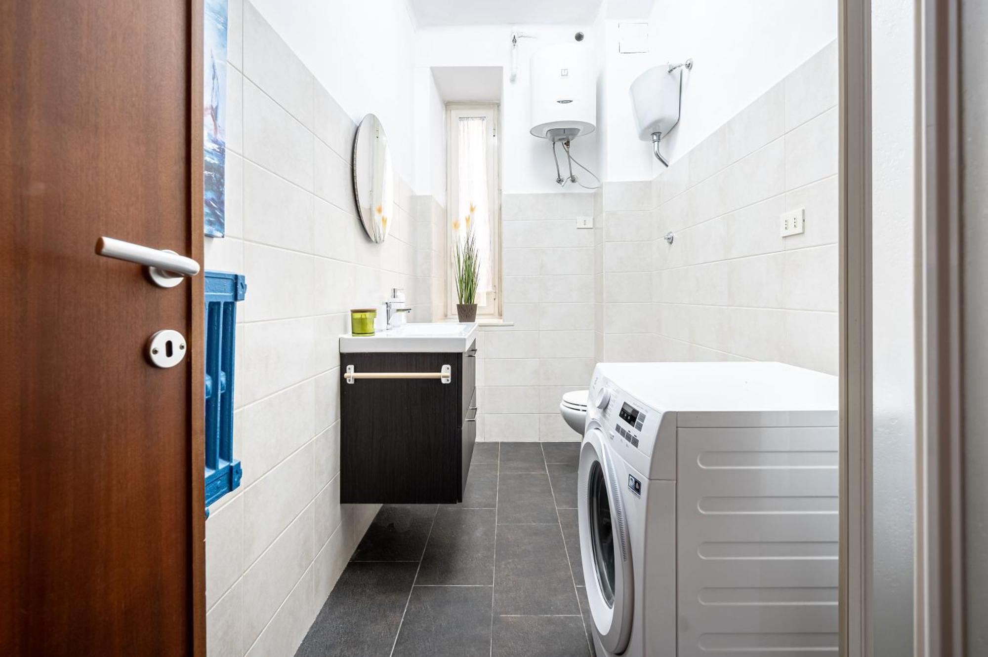 Dream Suite Modern In Rome Air Conditioning Wifi Near The Metro A Extérieur photo