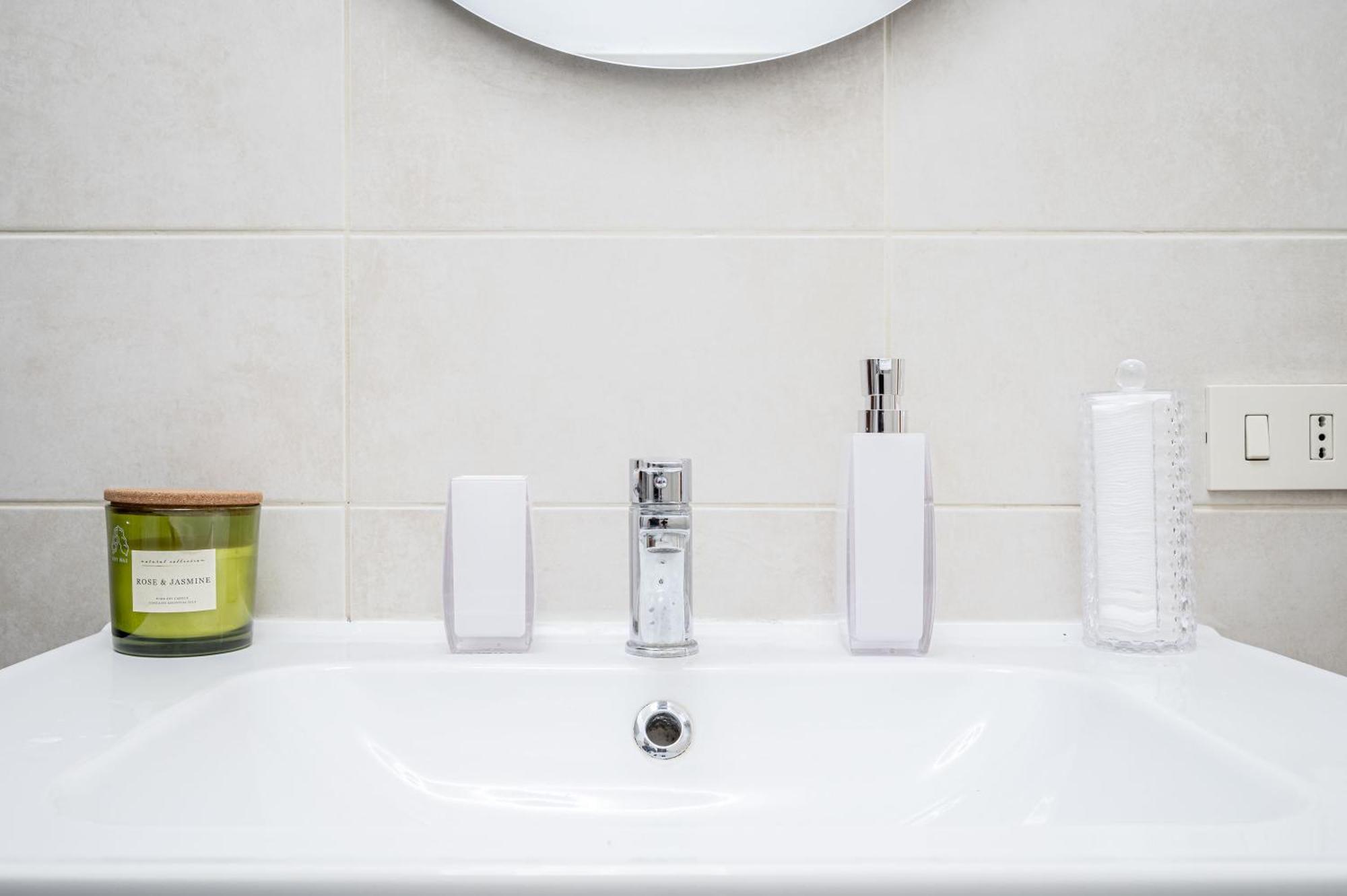 Dream Suite Modern In Rome Air Conditioning Wifi Near The Metro A Extérieur photo