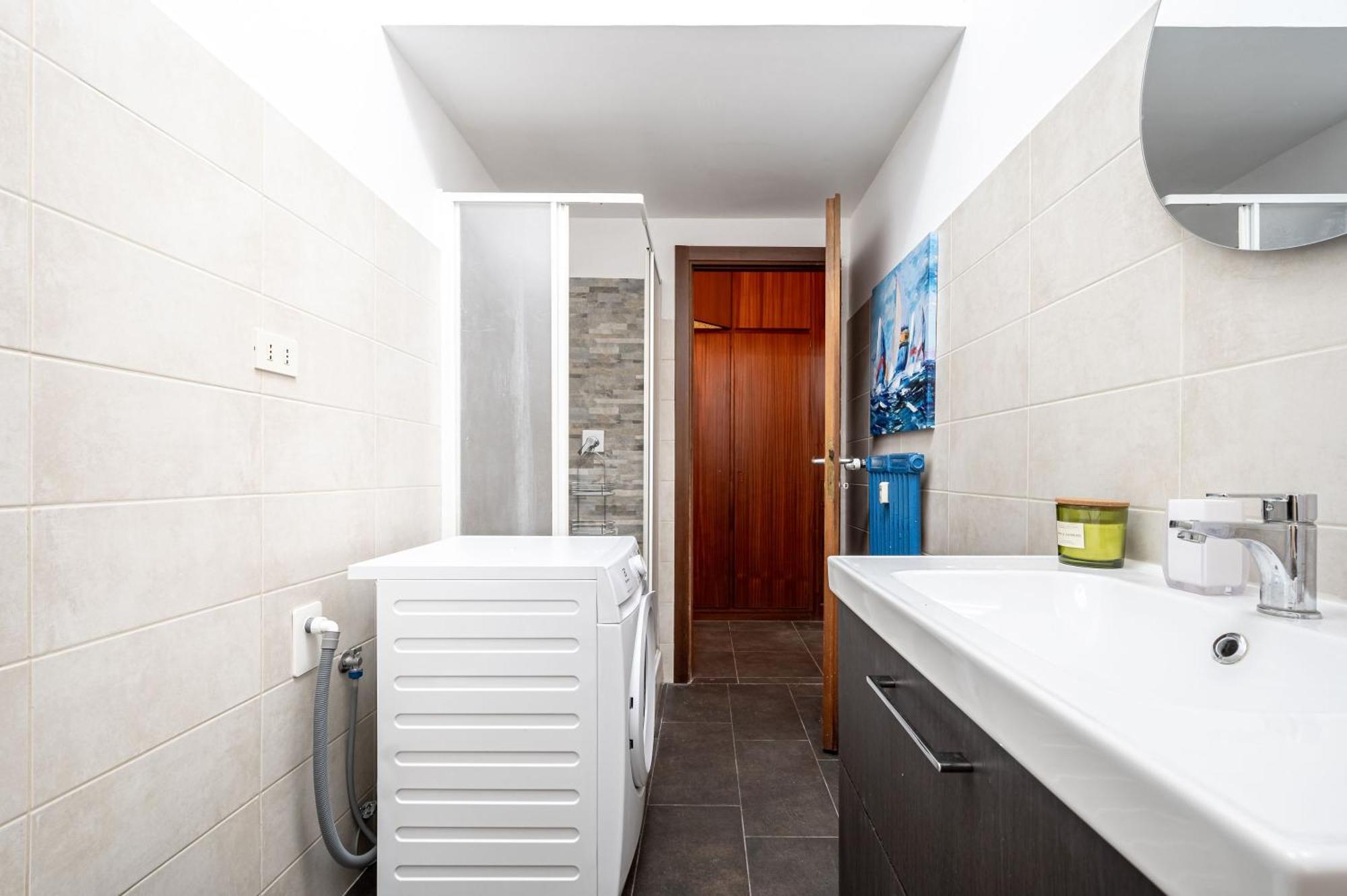 Dream Suite Modern In Rome Air Conditioning Wifi Near The Metro A Extérieur photo